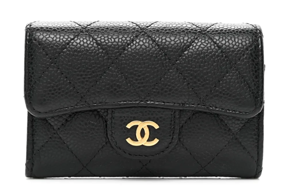 Gretchen Mol What In My Bag