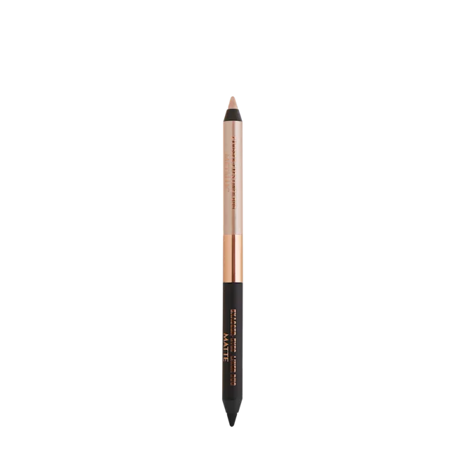Charlotte Tilbury eyeliner duo