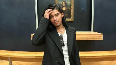 Hairstylist Jesus Guerrero Addresses Unanswered Questions About His Death, Details J Lo and Kylie Jenner s Support