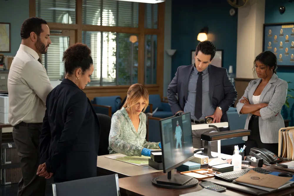 High Potential Burning Questions Answered