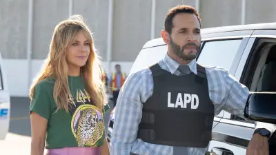 High Potential Burning Questions Answered