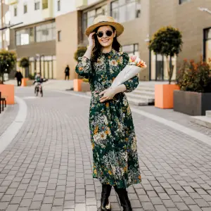 Hill-House-Dress-Lookalikes