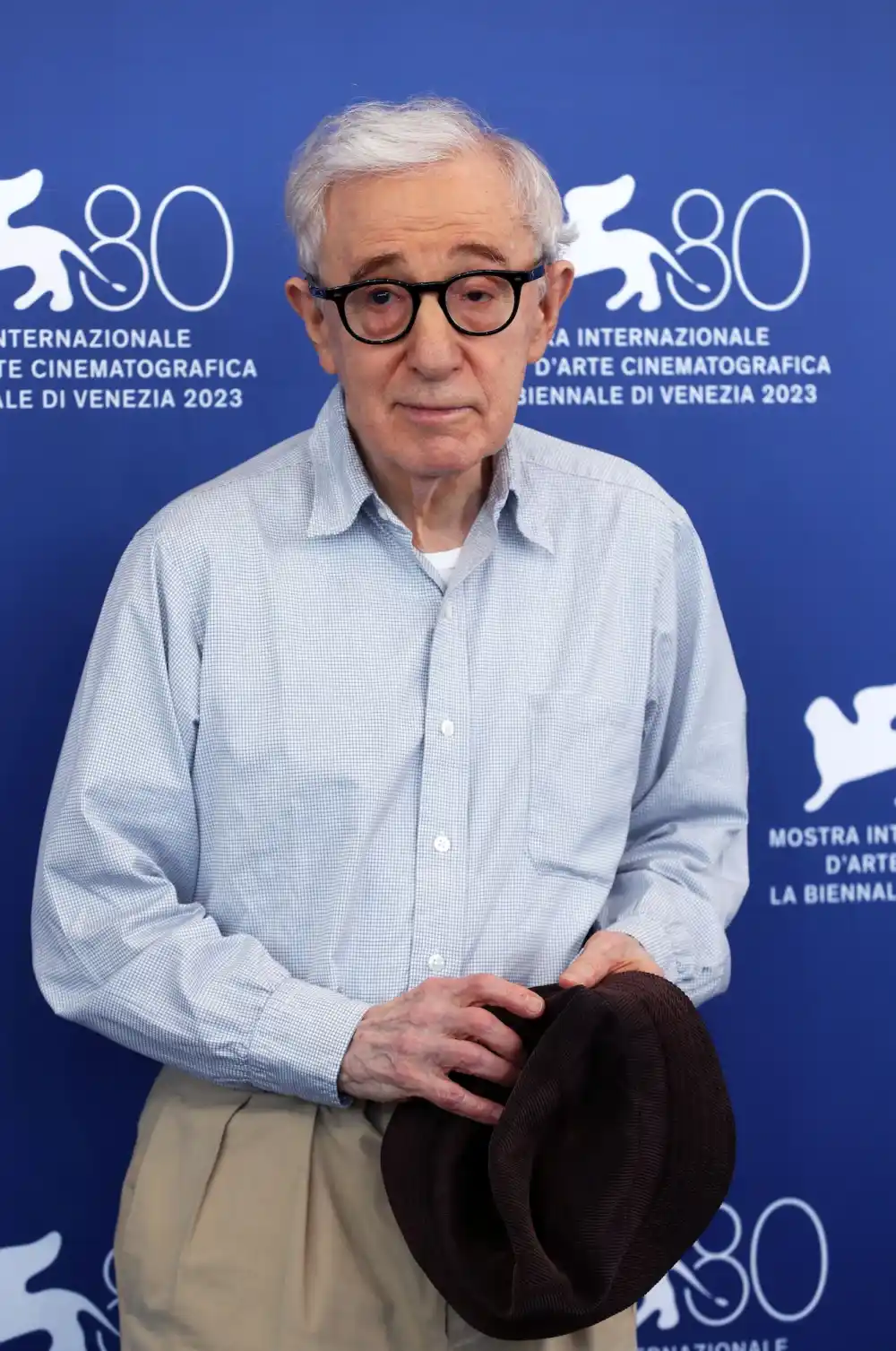 Hollywood Legends Who Have Snubbed the Oscars Will Smith Kendrick Lamar More