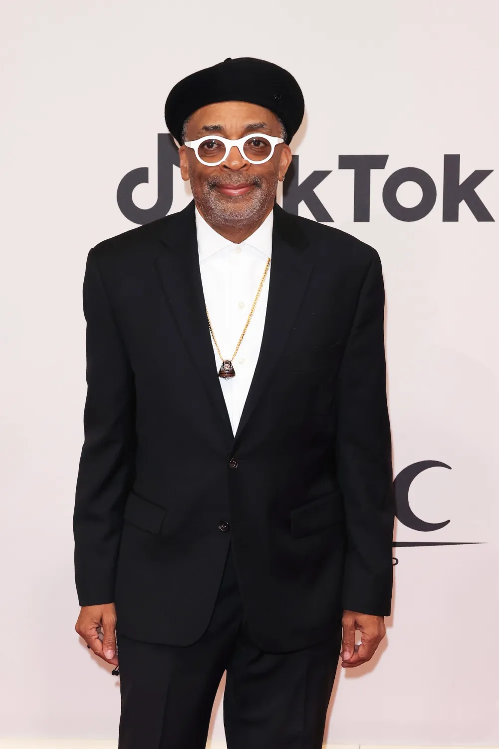 Hollywood Legends Who Have Snubbed the Oscars Will Smith Kendrick Lamar More