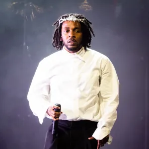 Hollywood Legends Who Have Snubbed the Oscars Will Smith Kendrick Lamar More