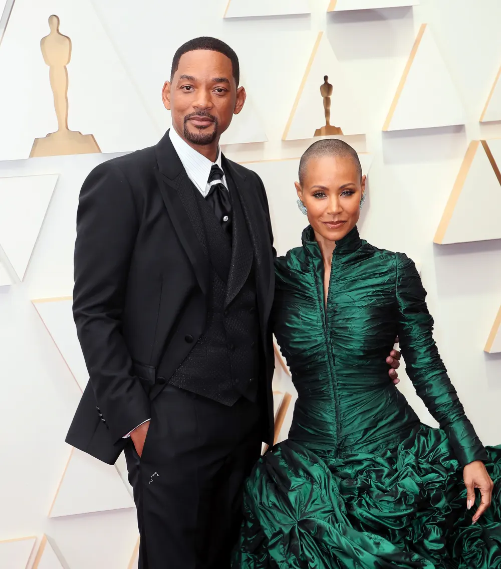 Hollywood Legends Who Have Snubbed the Oscars Will Smith Kendrick Lamar More