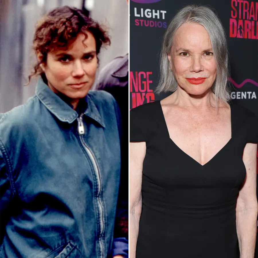 Hoosiers Movie Cast Where Are They Now