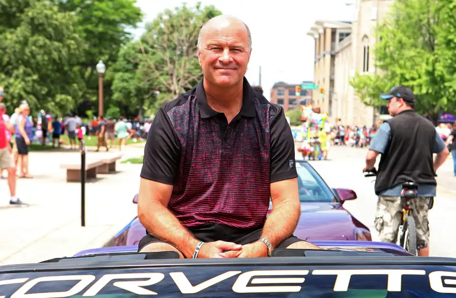 Hoosiers Movie Cast Where Are They Now