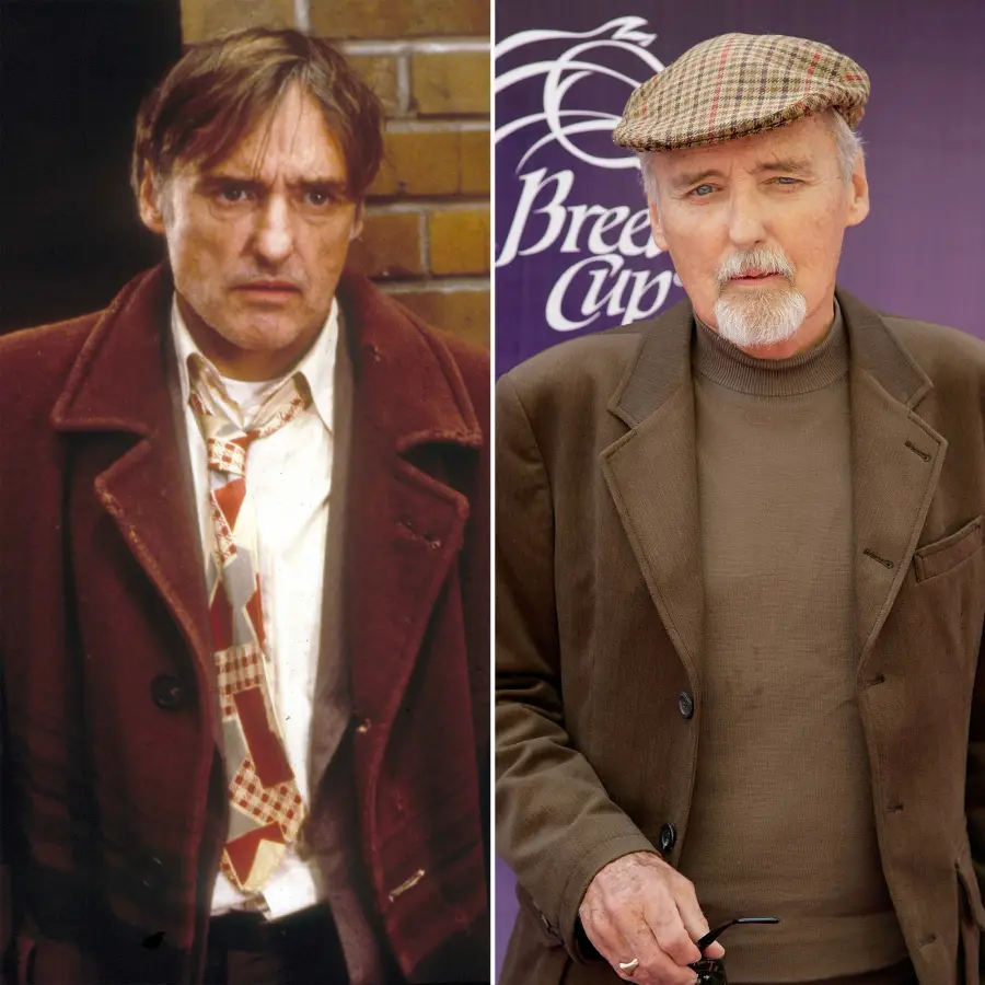 Hoosiers Movie Cast Where Are They Now