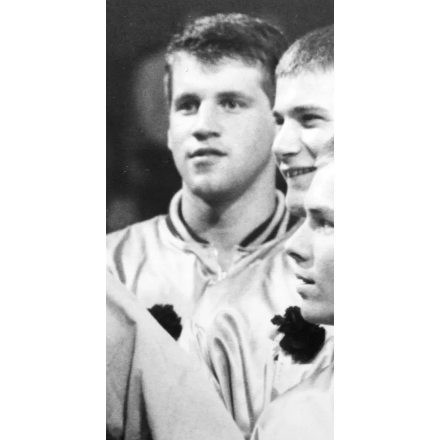 Hoosiers Movie Cast Where Are They Now