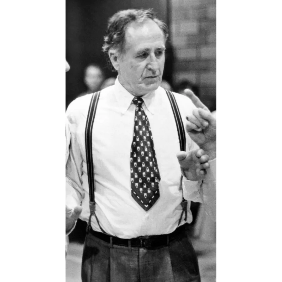 Hoosiers Movie Cast Where Are They Now