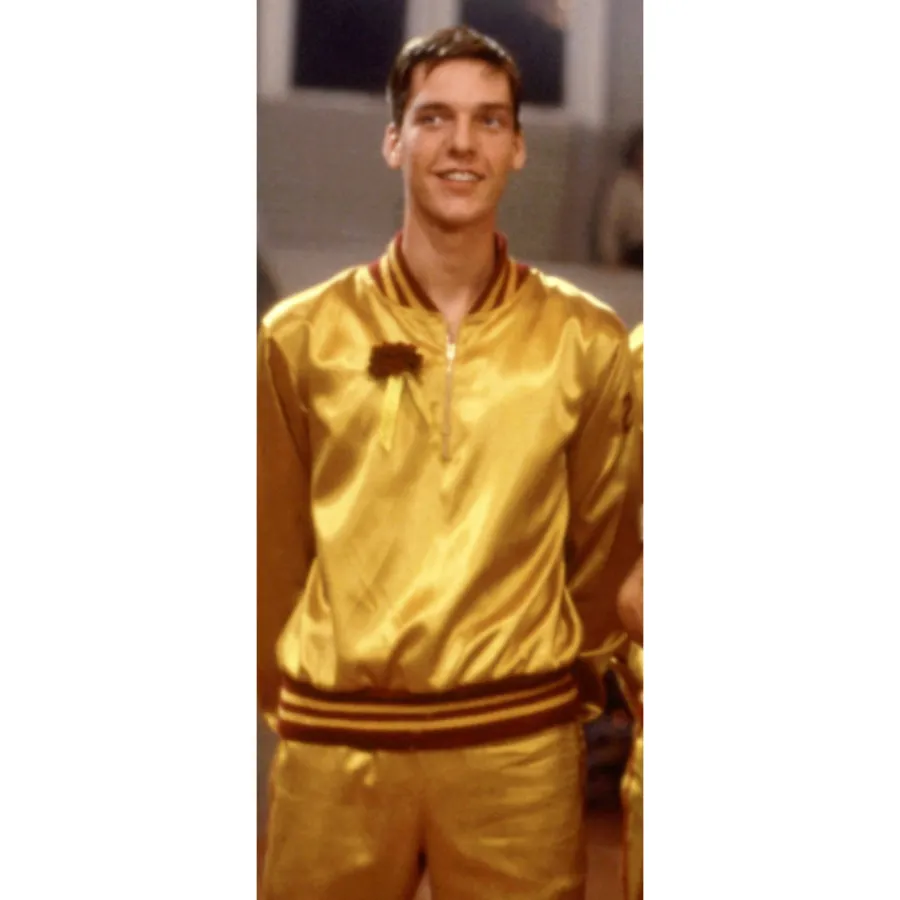 Hoosiers Movie Cast Where Are They Now