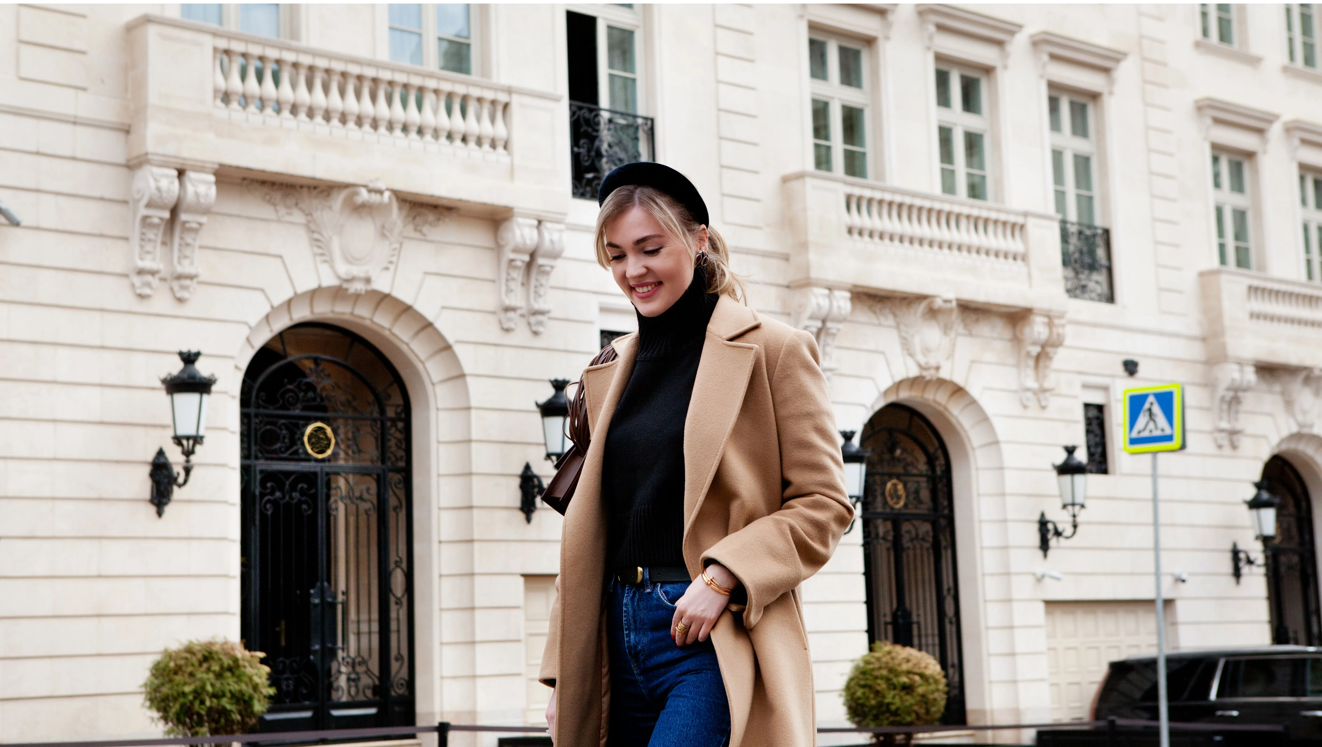 Hourglass-Winter-Tops