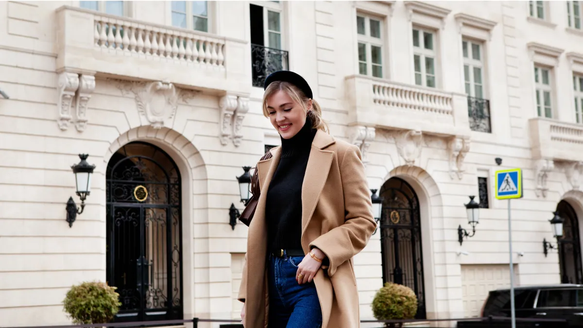 Hourglass-Winter-Tops