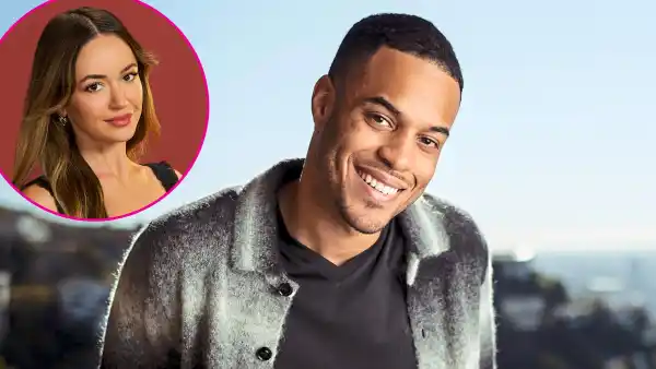 How Bachelor Grant Ellis Really Feels About the Drama Surrounding Carolina My Worst Nightmare 235