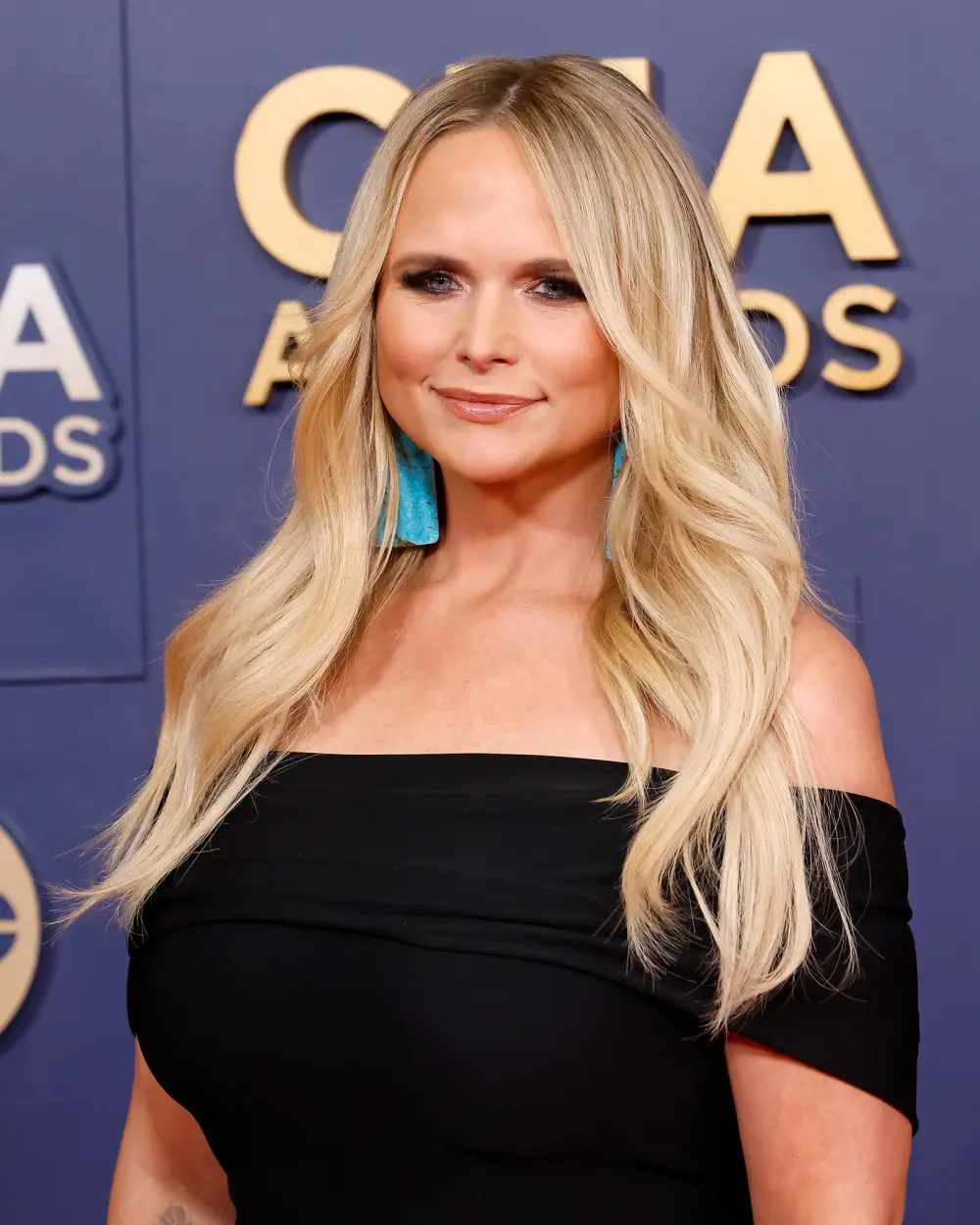 How Collaborating With Miranda Lambert Challenged the War and Treaty to Broaden Our Perspectives