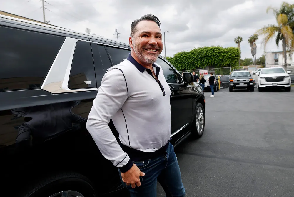 How Fuzzy Peas Athletic Past Prepared Him for The Masked Singer