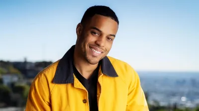 How Grant Ellis Ended Up Torn Between His Final 2 There s a Different Expectation for a Bachelor of Color 228