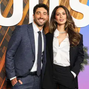 How Kelsey Anderson Plans to Incorporate Her Late Mom Into Wedding to Joey Graziadei