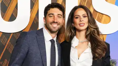 How Kelsey Anderson Plans to Incorporate Her Late Mom Into Wedding to Joey Graziadei