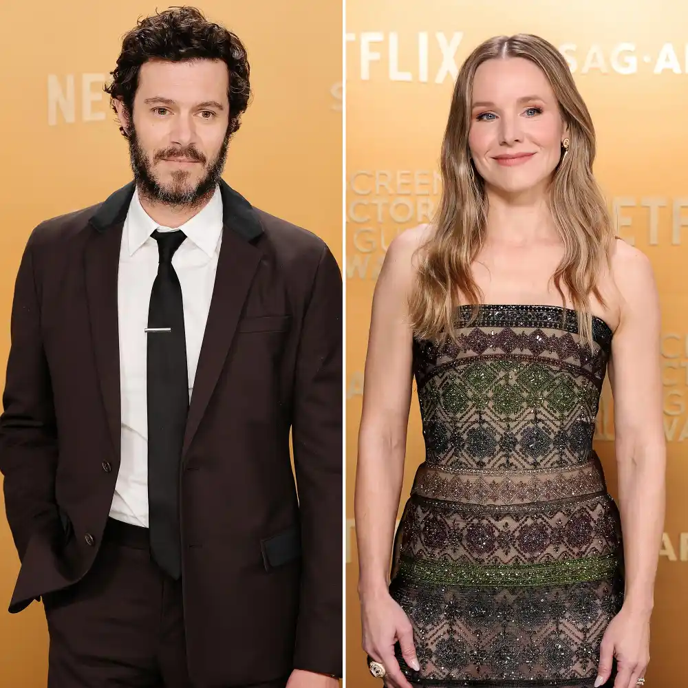 How Many Awards Did Nobody Wants This Win at the 2025 Screen Actors Guild Awards 147