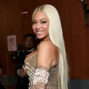 How Many Grammys Did Beyonce Win at the 2025 Awards Show
