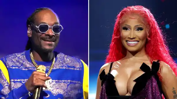 How Much Musicians Get Paid for a Feature on Other Artists Songs