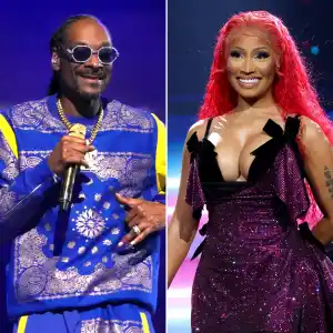 How Much Musicians Get Paid for a Feature on Other Artists Songs