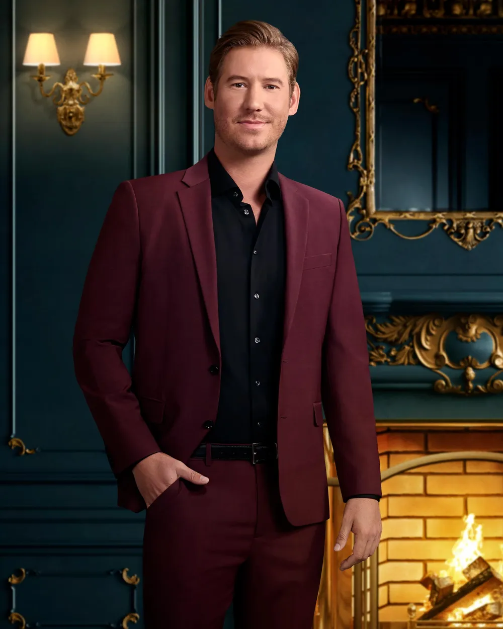 How Paige DeSorbo and Craig Conovers Summer House vs Southern Charm Costars Are Reacting to Split