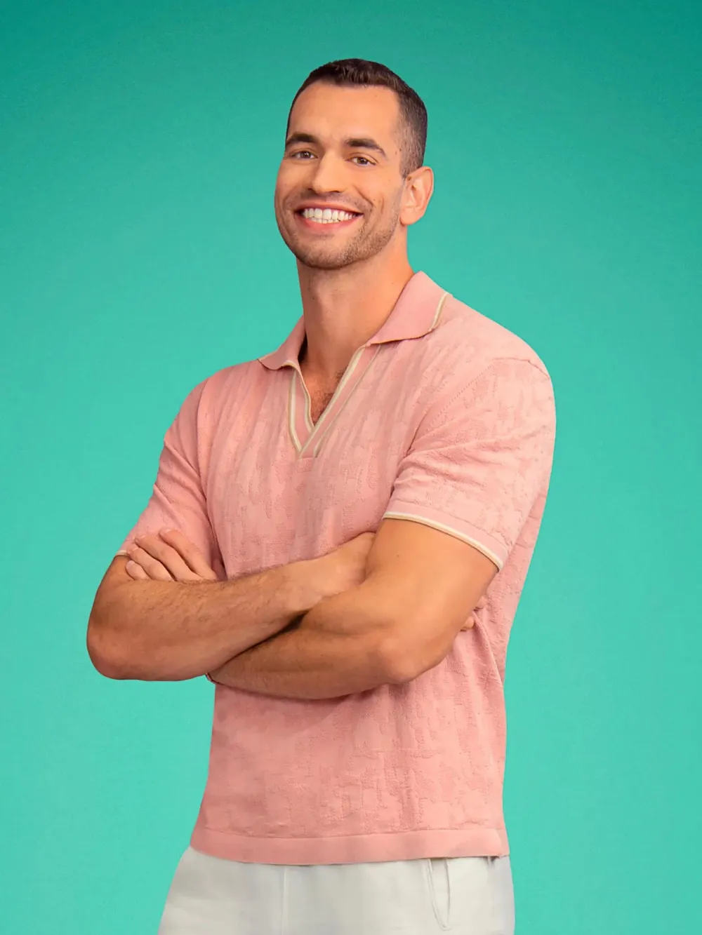 How Paige DeSorbo and Craig Conovers Summer House vs Southern Charm Costars Are Reacting to Split