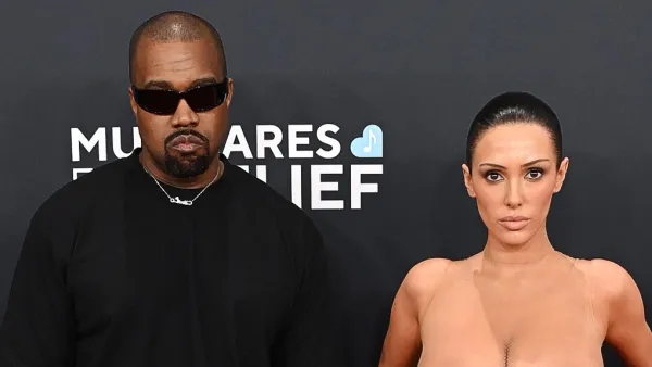 How Style Experts Reacted to Bianca Censori s Naked Grammys Dress 739 GettyImages 2197300103 (1)