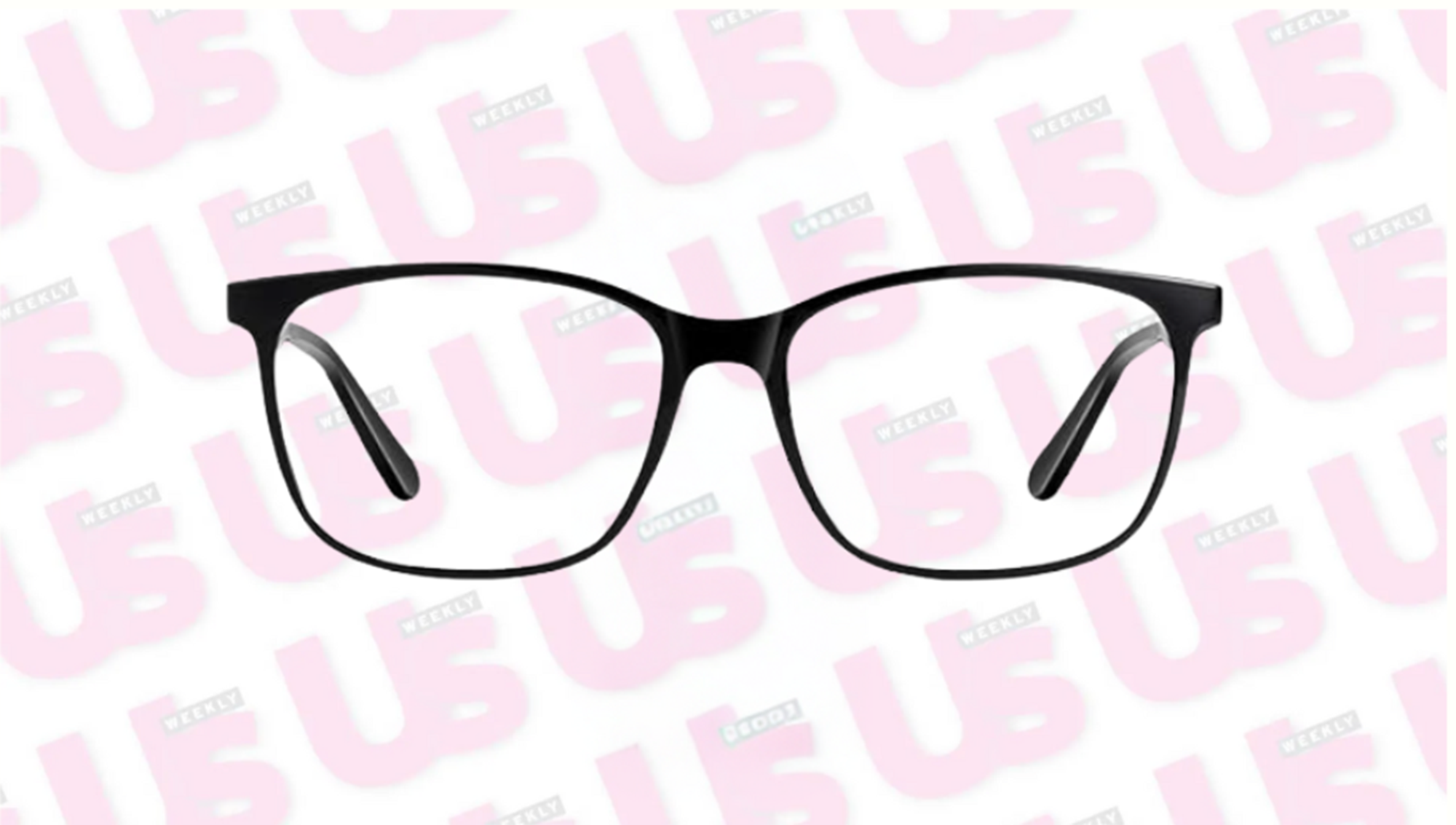 I Paid $14 For My Favorite Blue Light Glasses — and They're Even Cheaper Right Now