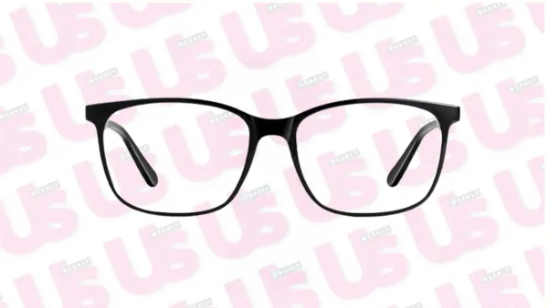 I Paid $14 For My Favorite Blue Light Glasses — and They're Even Cheaper Right Now