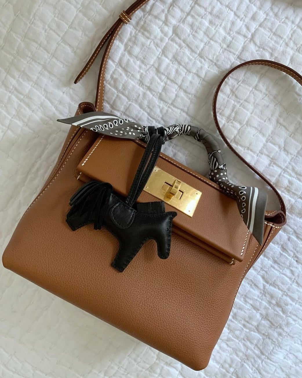 hermès evercolor 24/24