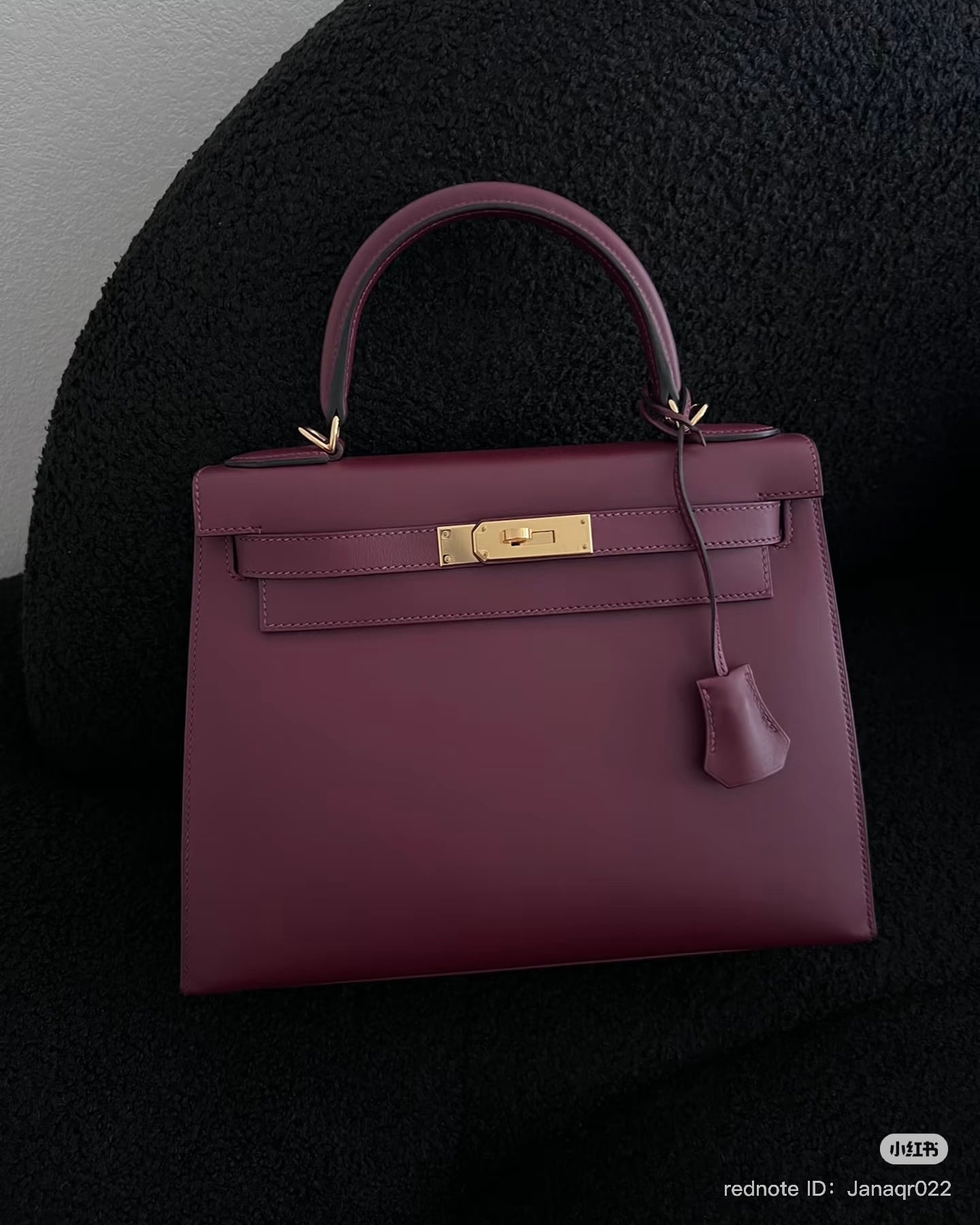 hermès kelly 28 Sombrero