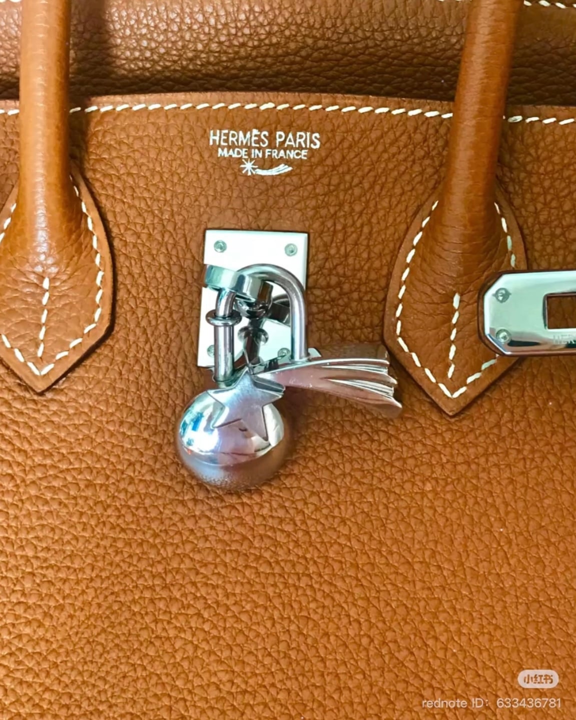 hermès shooting star stamp