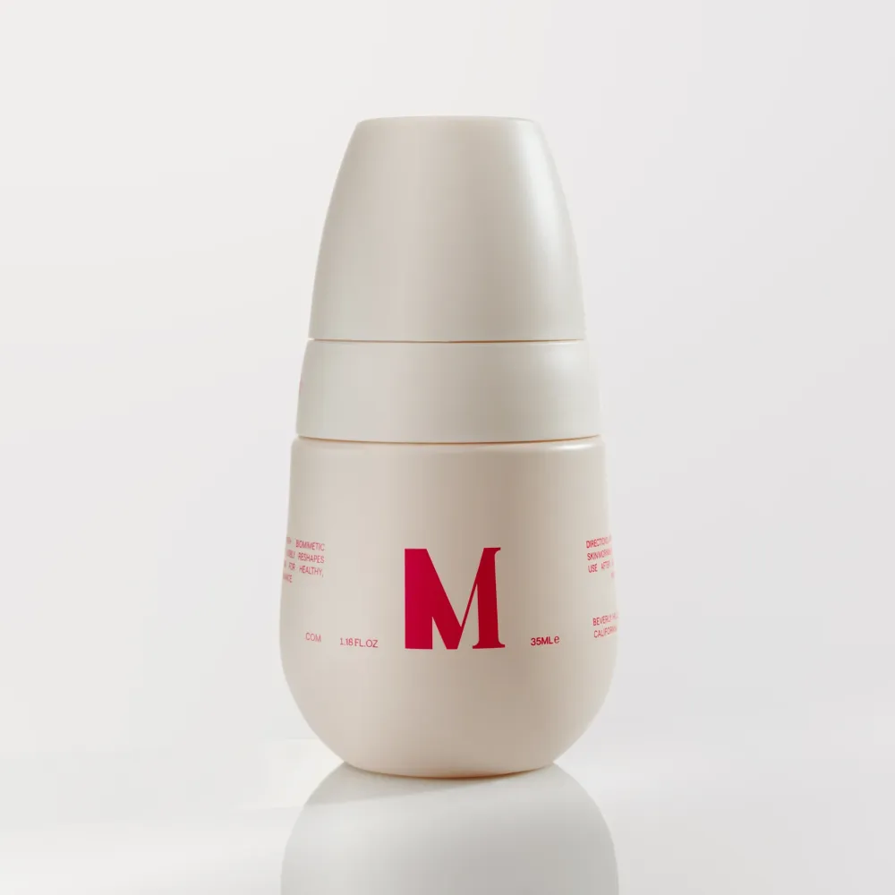 Dr. Diamond instafacial