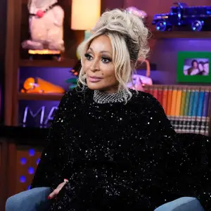 Inside Karen Huger s New Life Behind Bars Restrictions Visitors Phone Calls and More 480