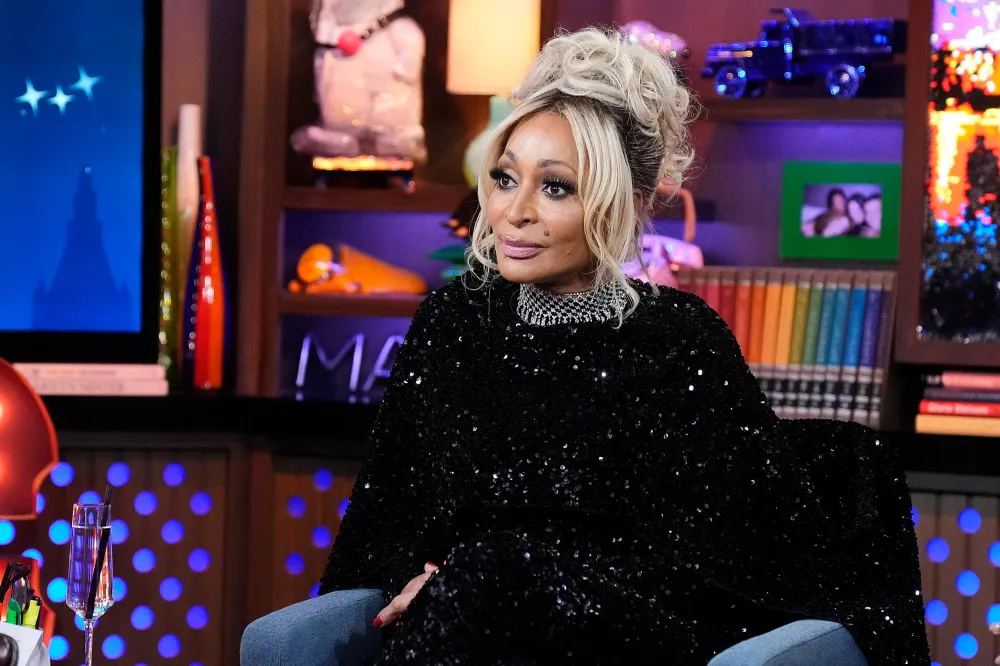 Inside Karen Huger s New Life Behind Bars Restrictions Visitors Phone Calls and More 480