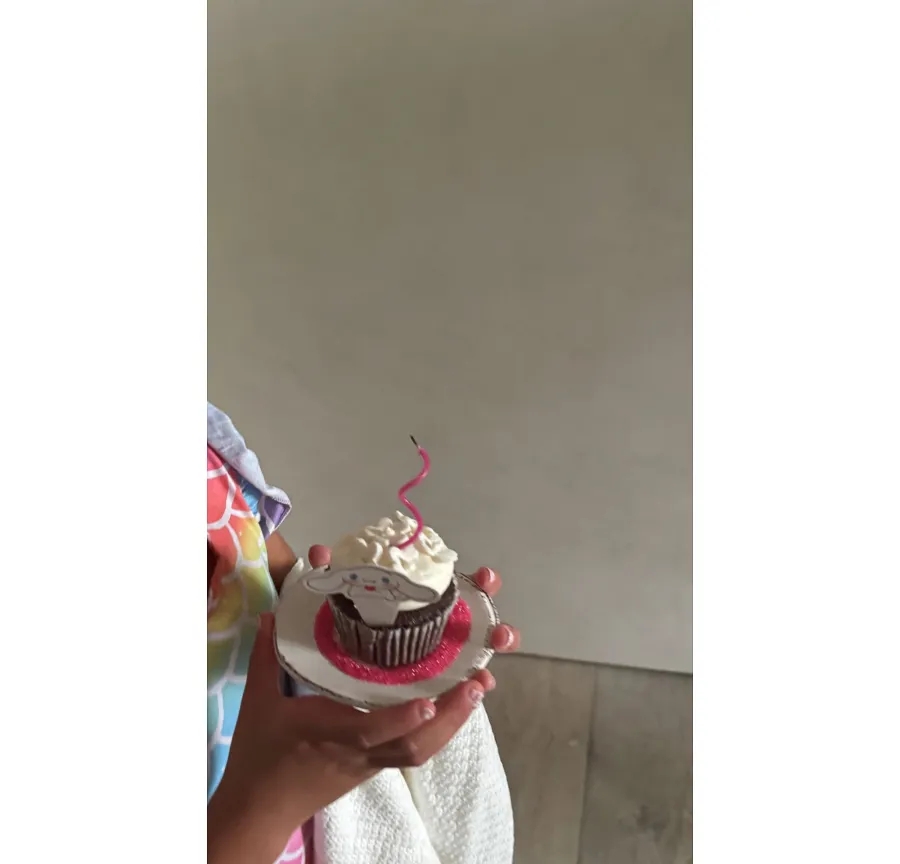 Inside Kylie Jenner's Daughter Stormi's 7th Birthday Sleepover Party: See Photos