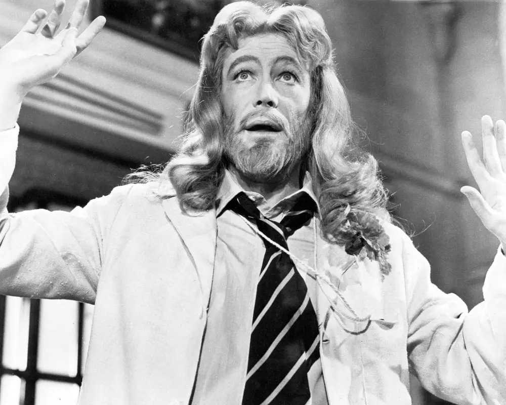 Jack the Ripper Case Identity Breakthrough After 130 Years