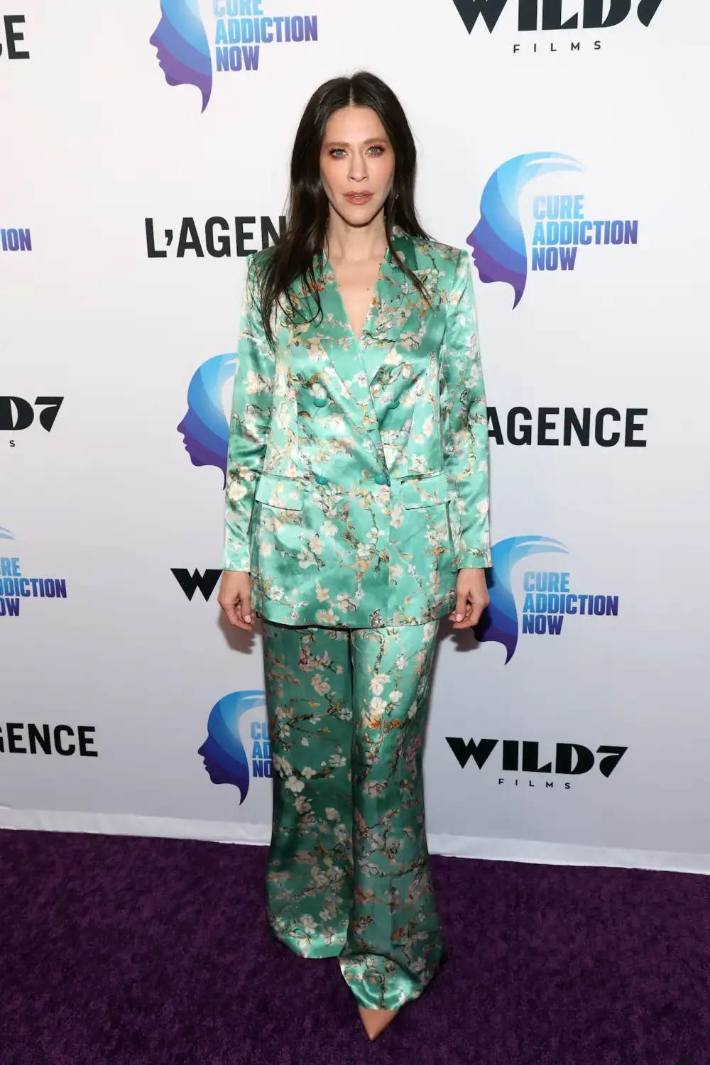 Jackie Tohn Teases Nobody Wants This Season 2 With Leighton Meester