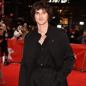 Jacob Elordi Say Losing Weight for Narrow Road to the Deep North Role Brought Him Peace