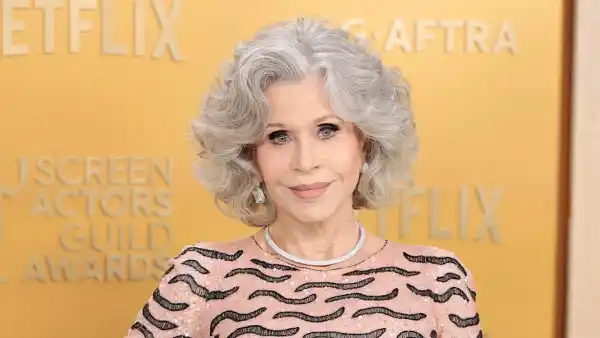 Jane Fonda Family A Comprehensive Guide to Her Parents Siblings Kids and More 163 Lead