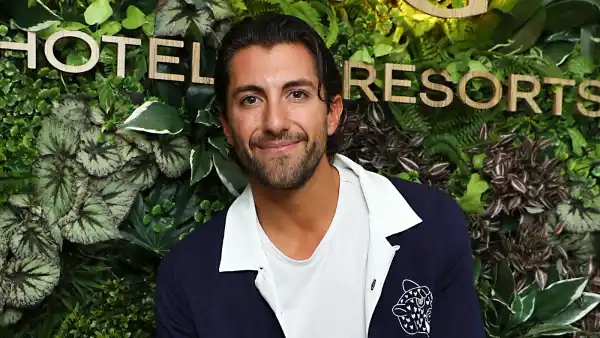 Jason Tartick Is Convinced If He Was not in Reality TV World He would Be Married With a Baby Calls the Feeling In Last Relationship Beautiful