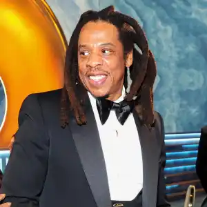 Jay Z Celebrates Victory as Jane Doe Suit Dismissed 505