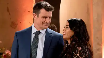 Jenna Dewan Reveals If The Rookie Bailey and Nolan Still Want Kids After Hitman Drama and Jason Death