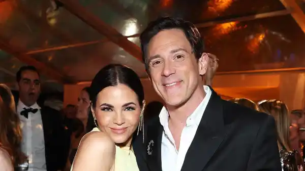 Jenna Dewan Wouldn t Be Surprised If She Has a Shotgun Wedding After 5 Year Engagement 013