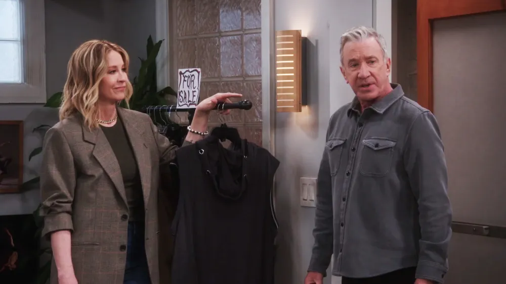 Jenna and Tim ScreenGrab