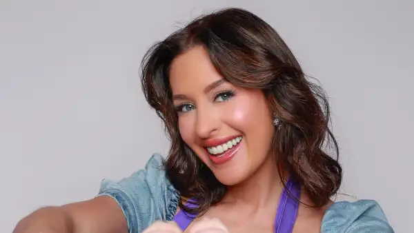 Jennifer Colón Alvarado